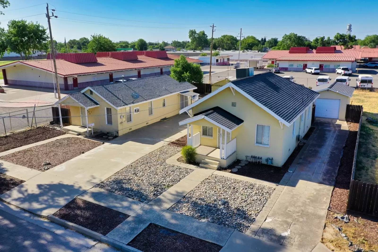 Property Image 17
