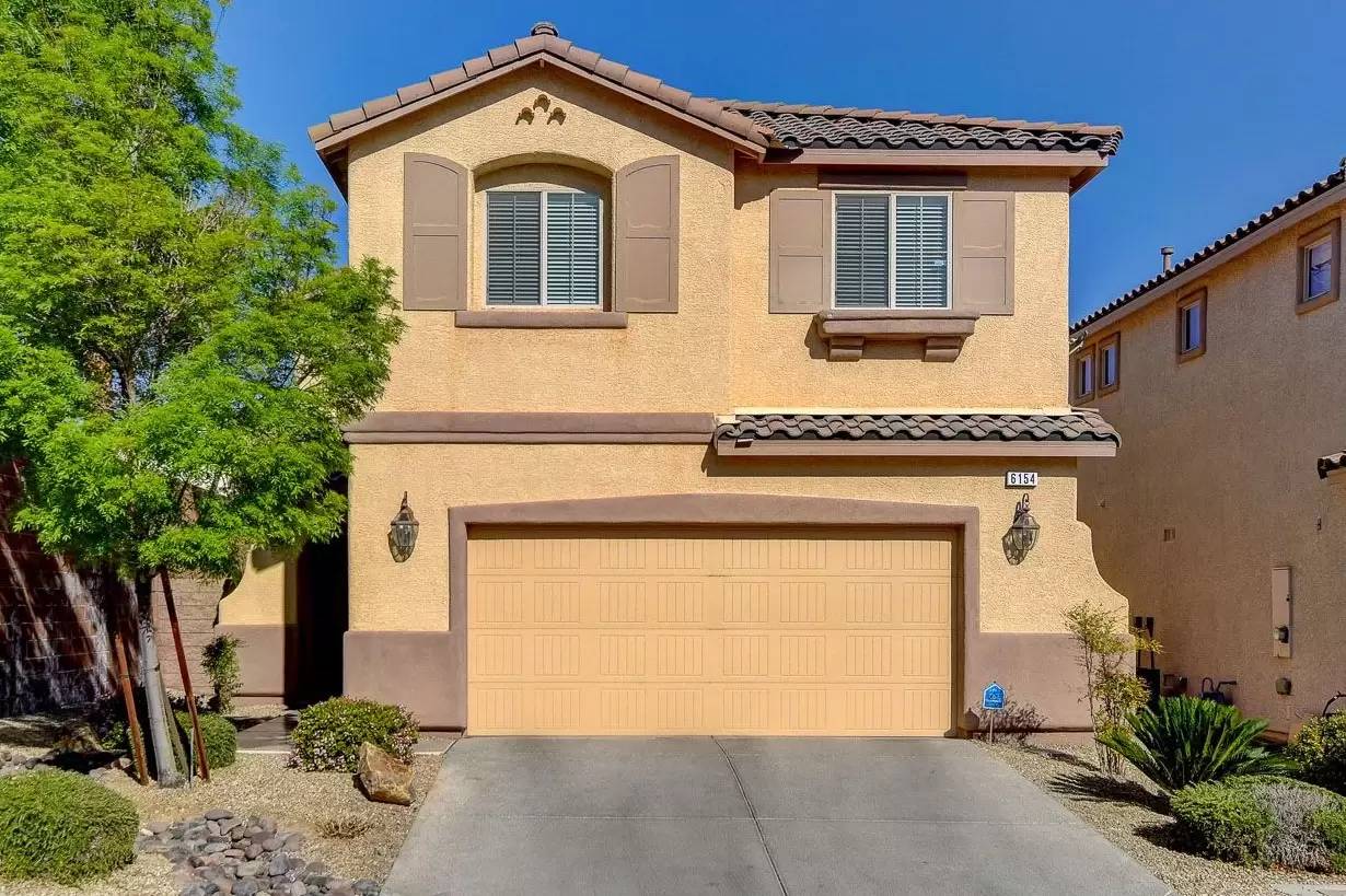 cover background