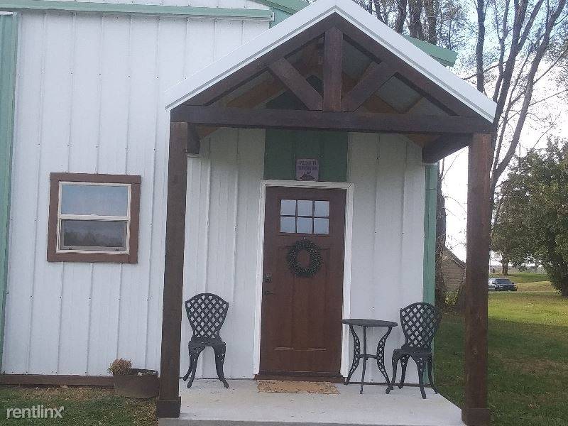 cover background