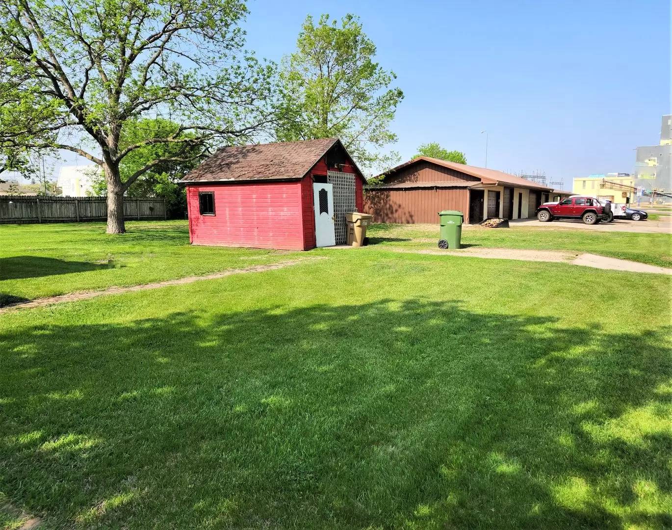 Property Image 14