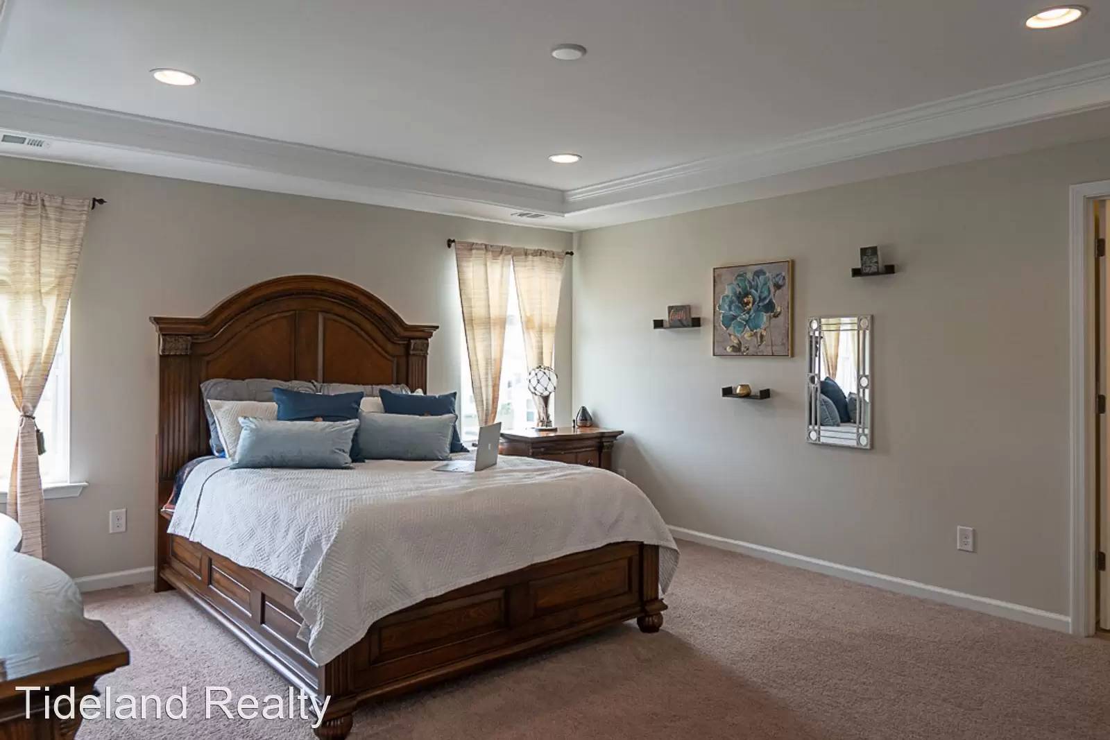 Property Image 89