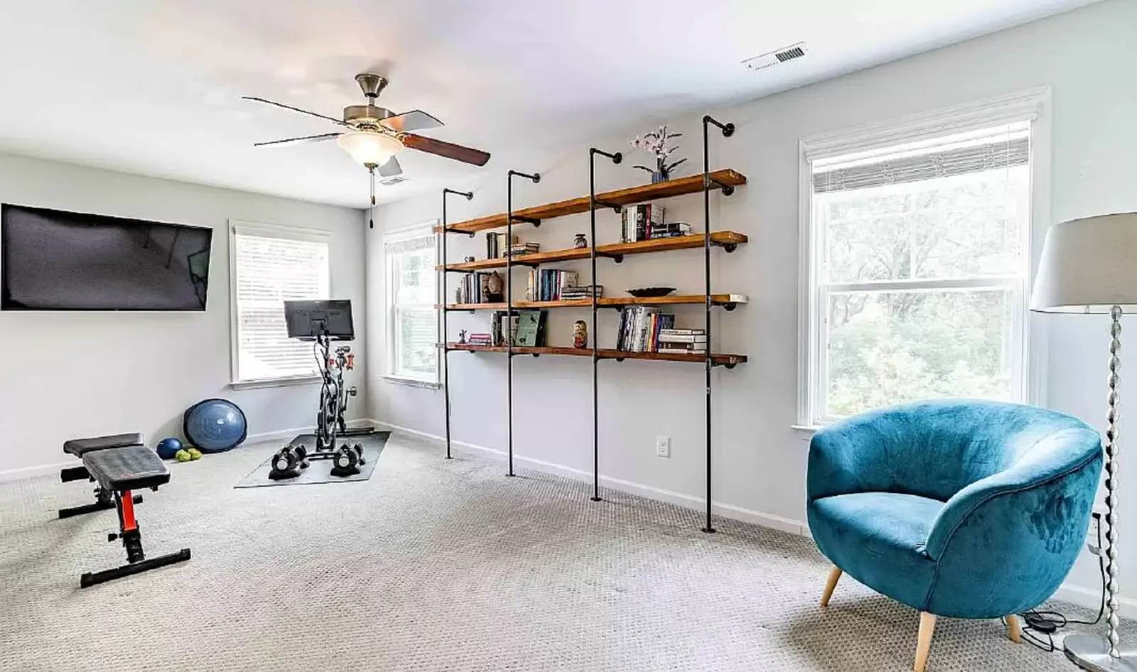Property Image 19