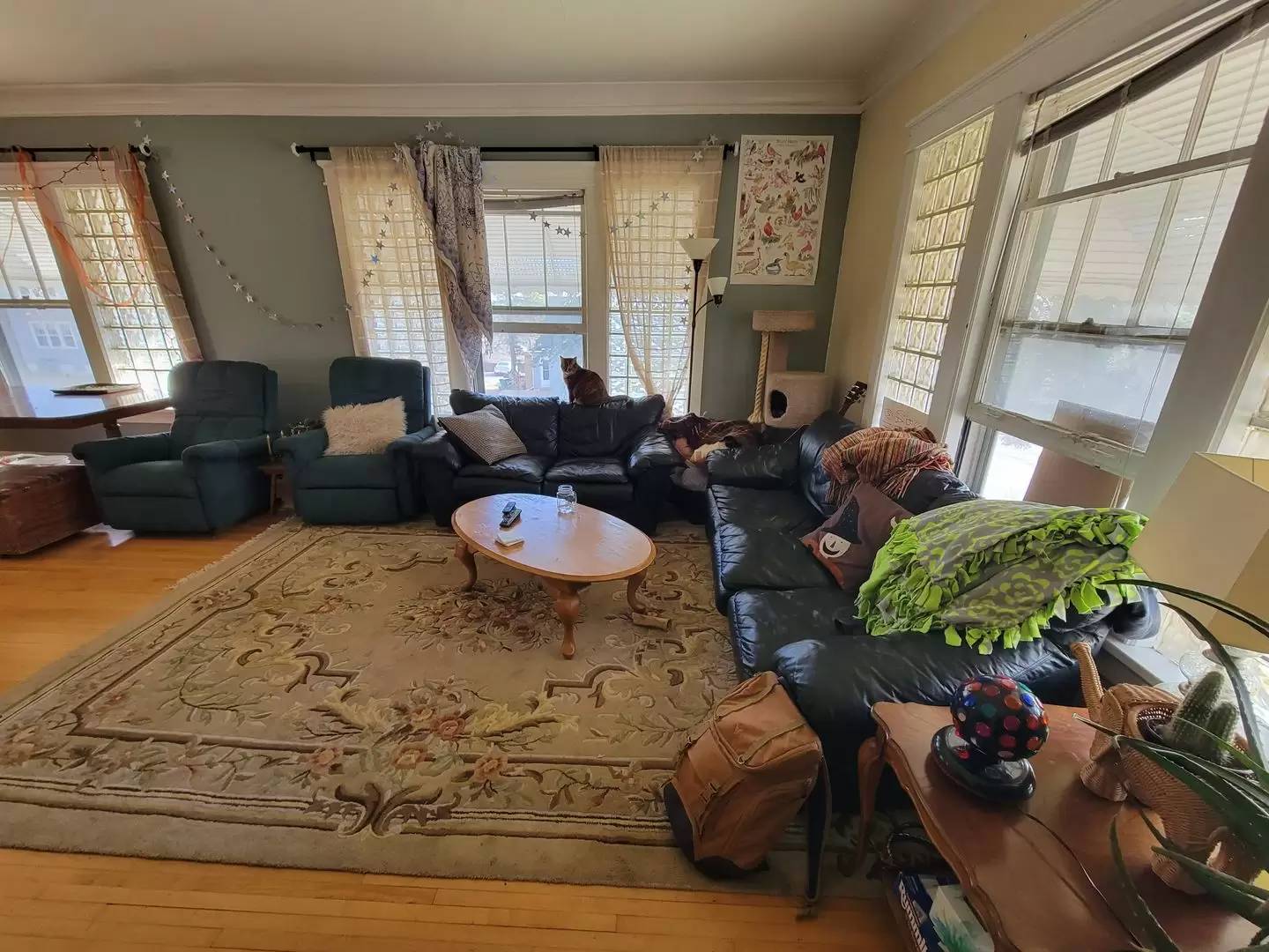 Property Image 10