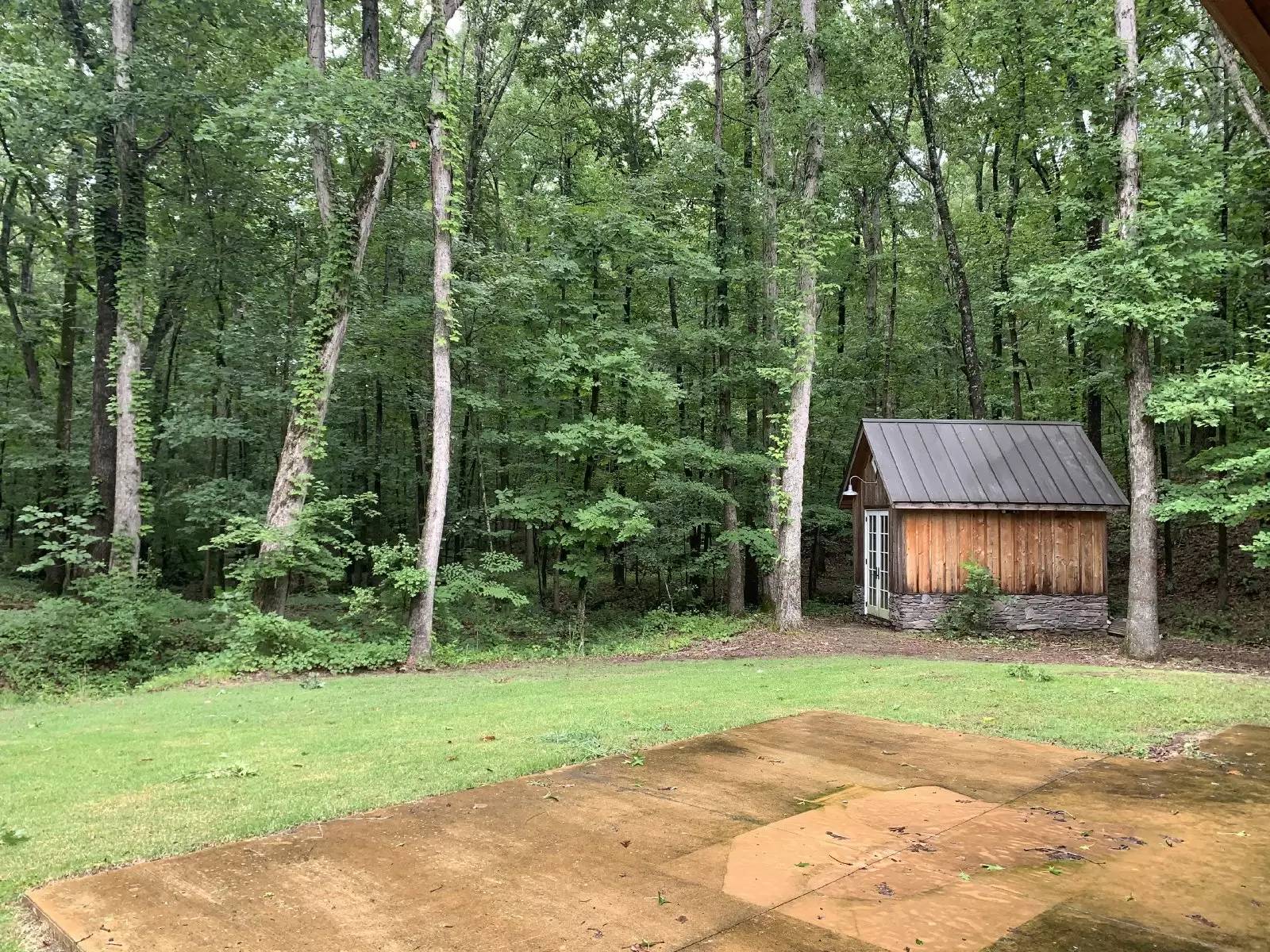 Property Image 33