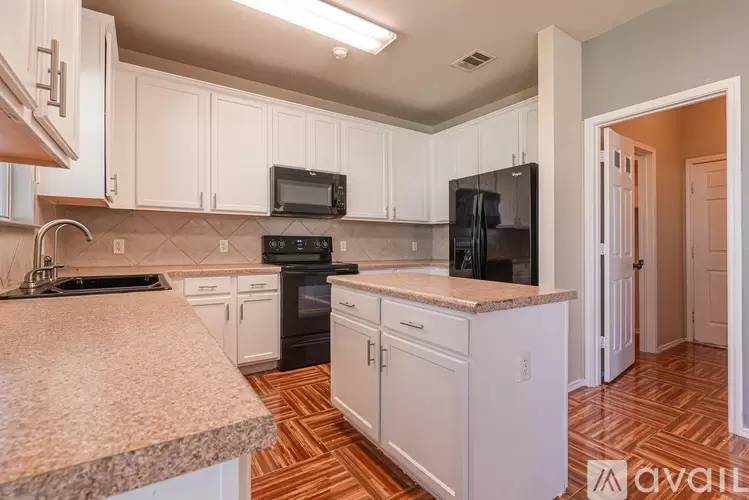 Property Image 16