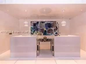 Property Image 68