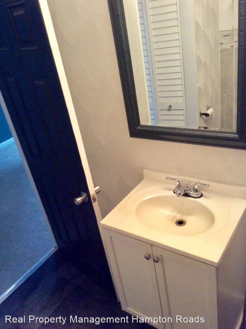 Property Image 88