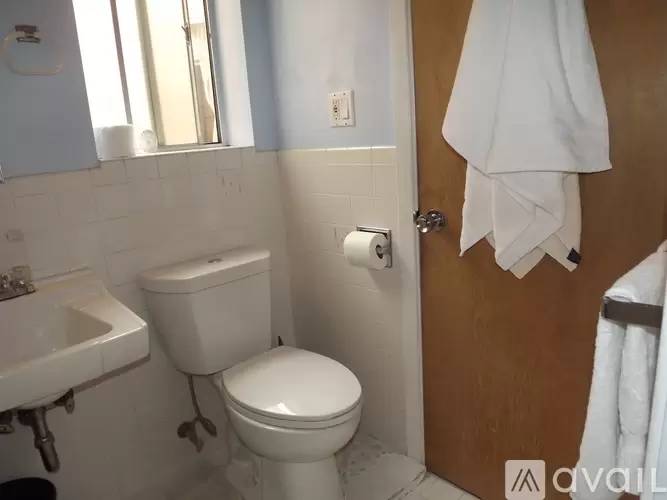 Property Image 24