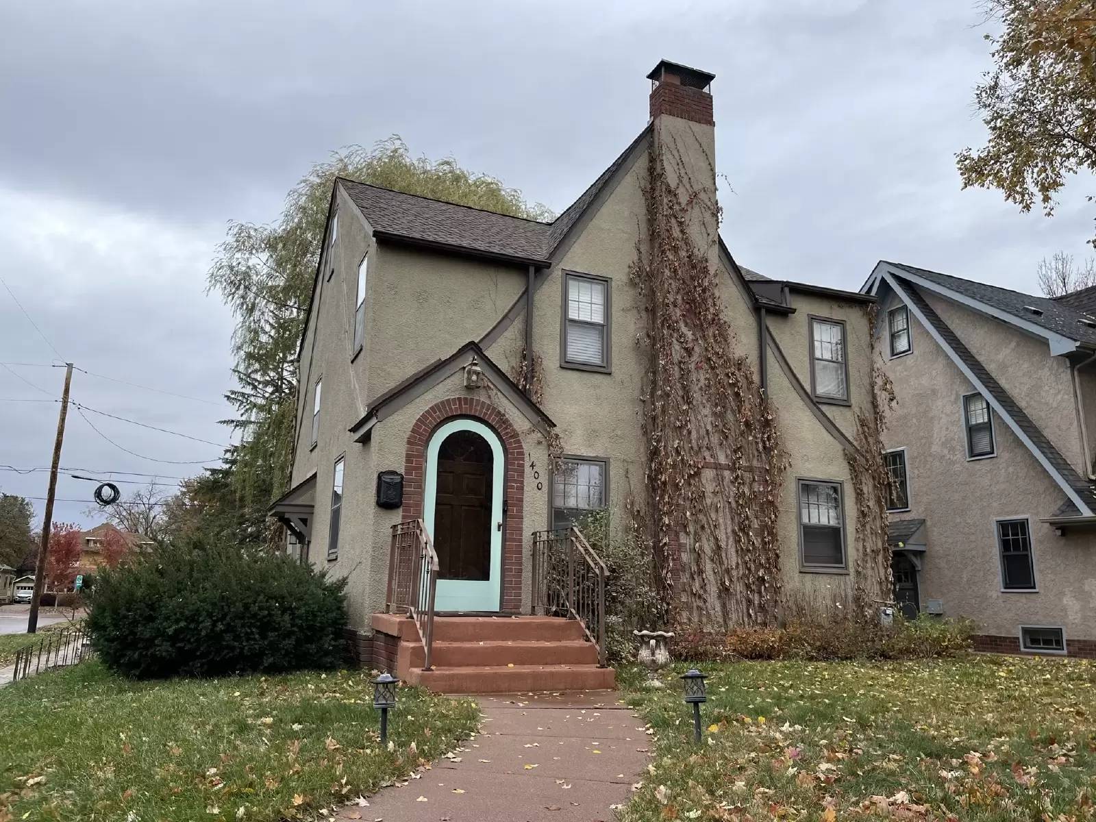 Property Image 53
