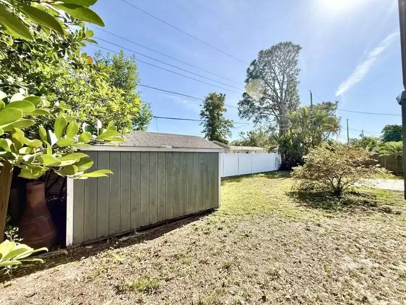 Property Image 64