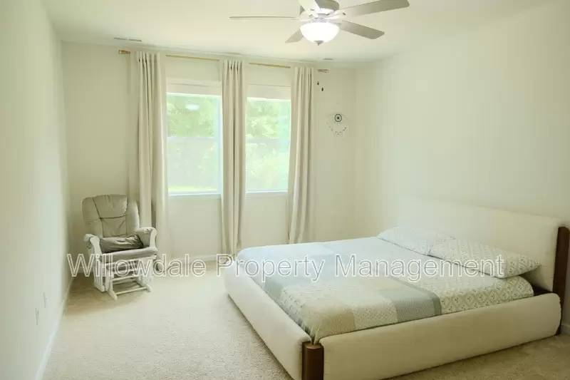 Property Image 58