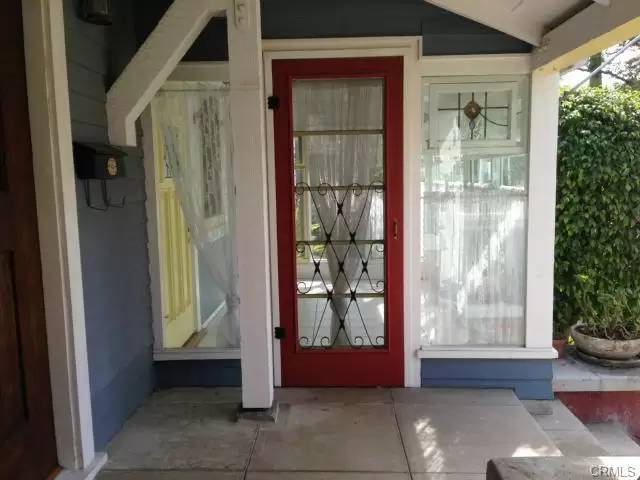 Property Image 16