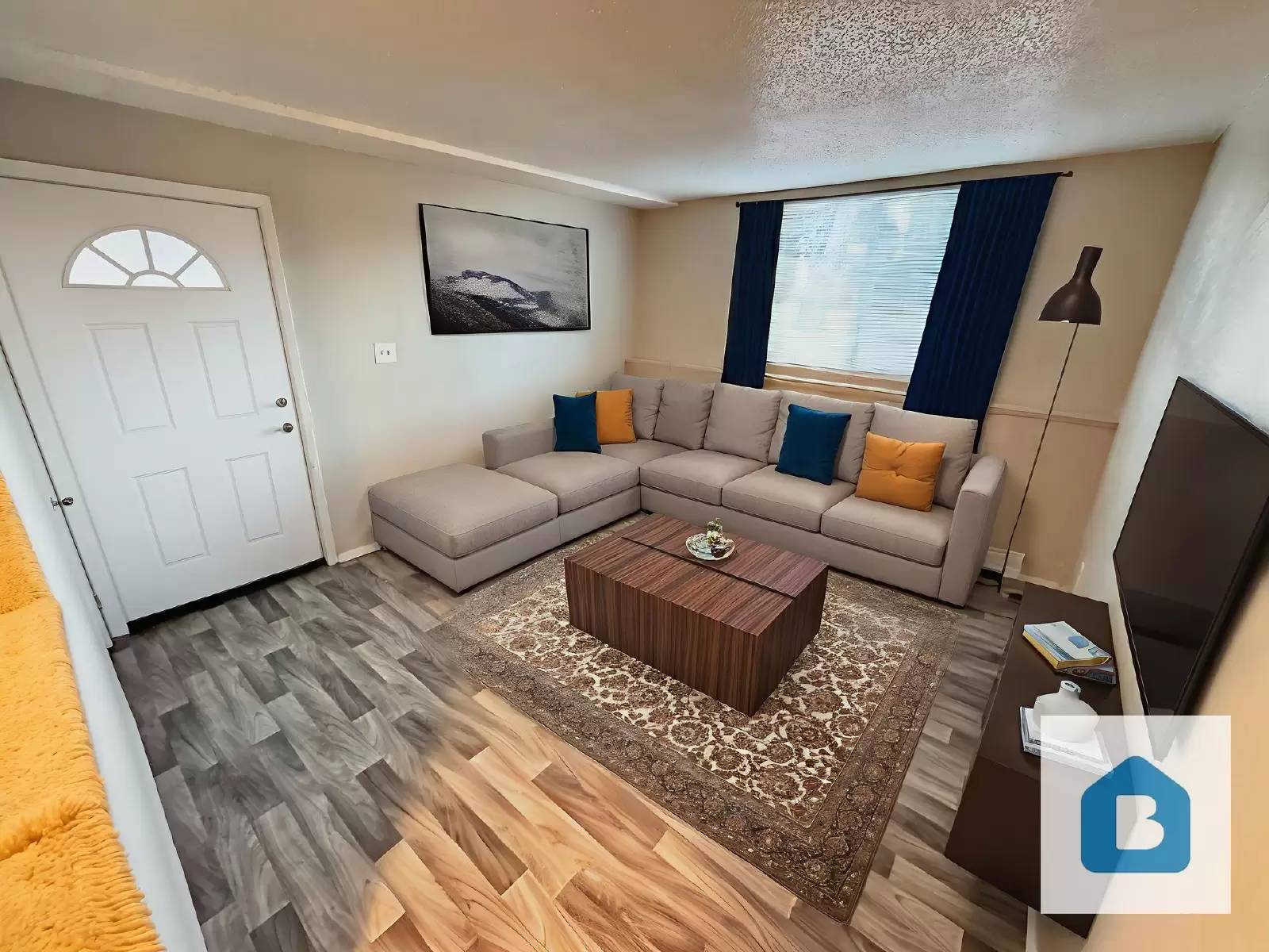 Property Image 5