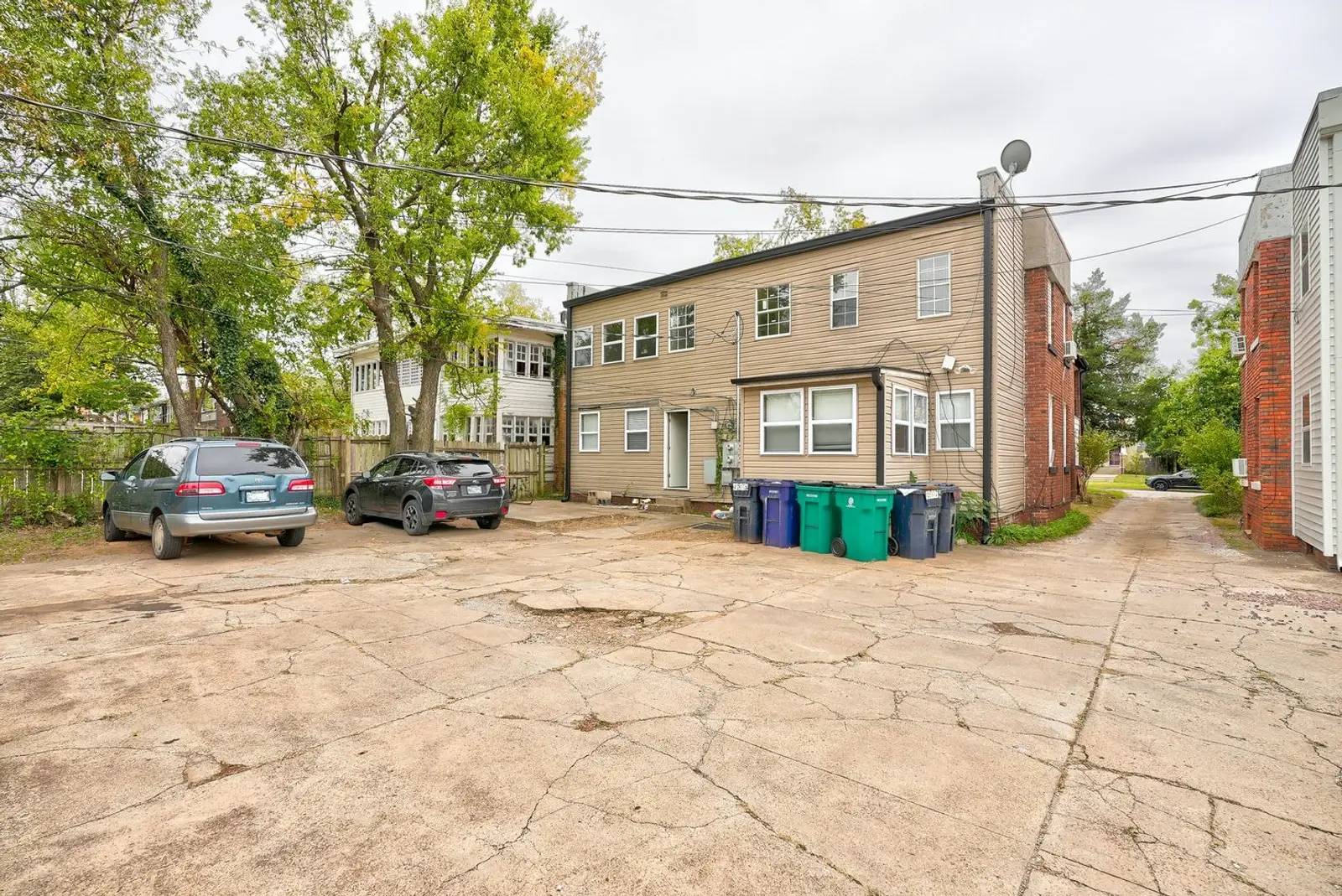 Property Image 9