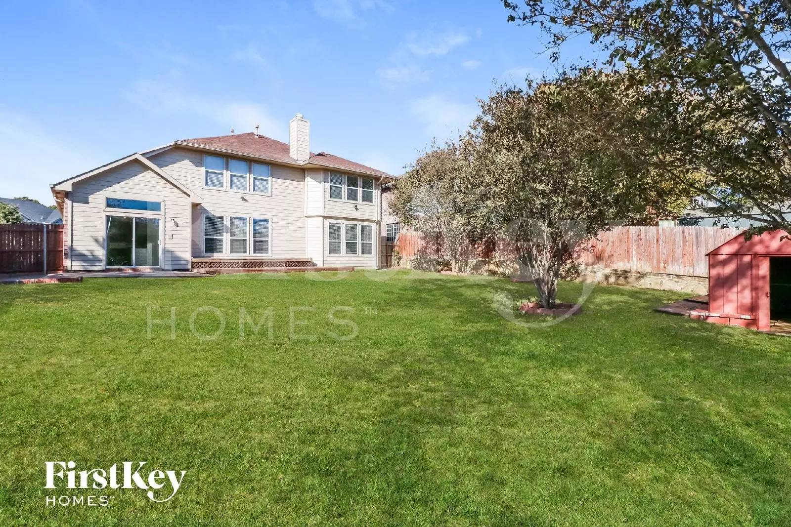 Property Image 14