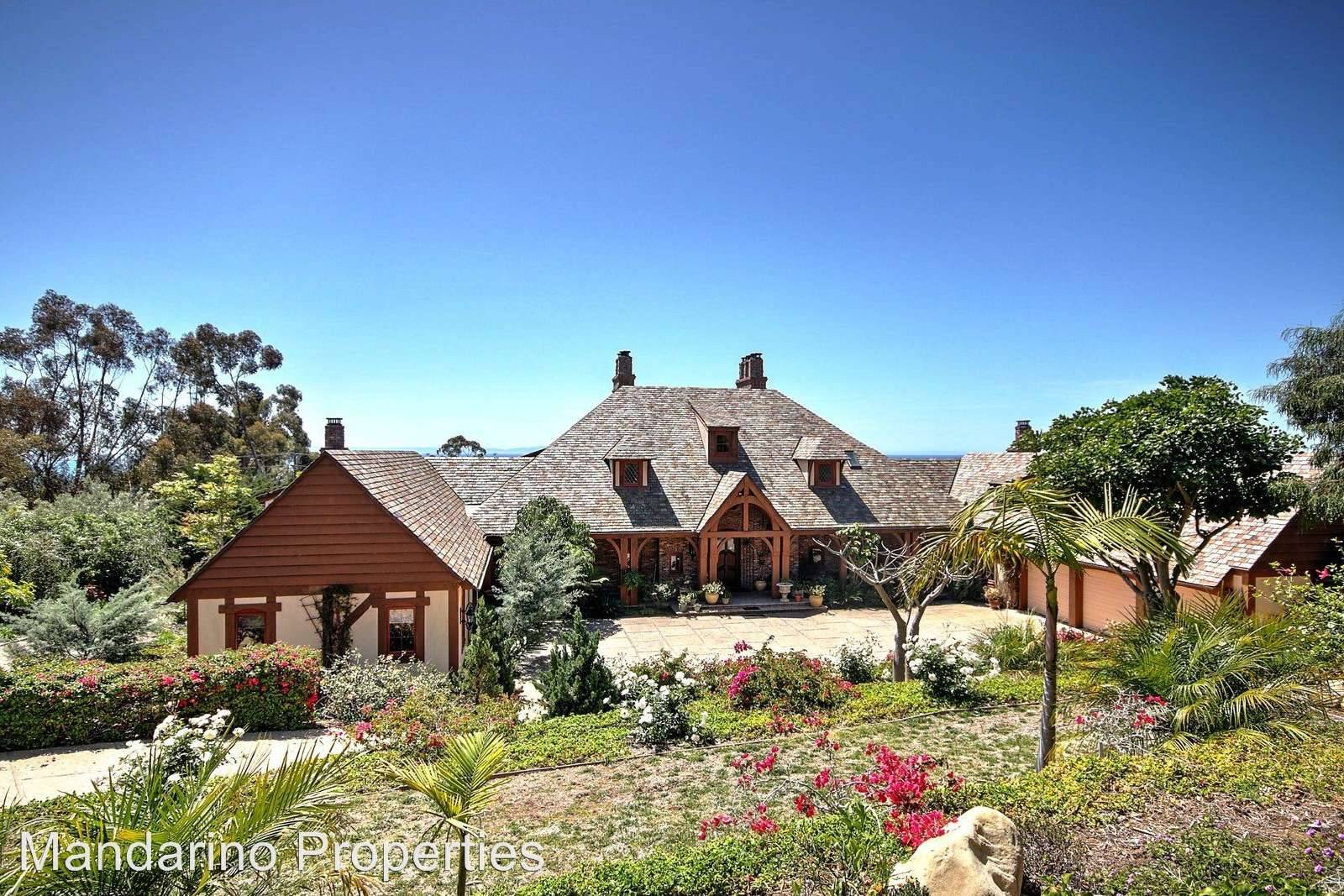 Property Image 60