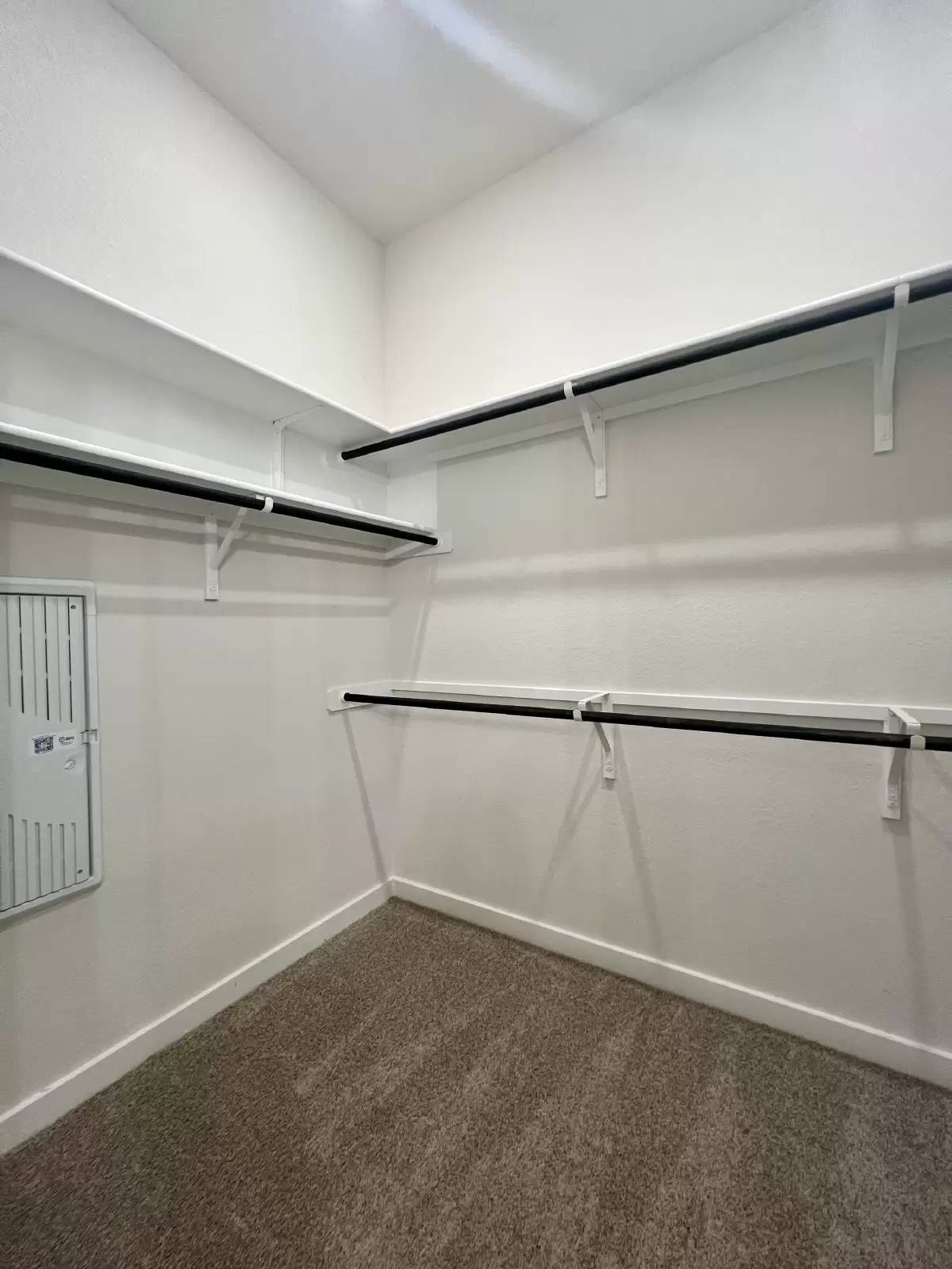 Property Image 65
