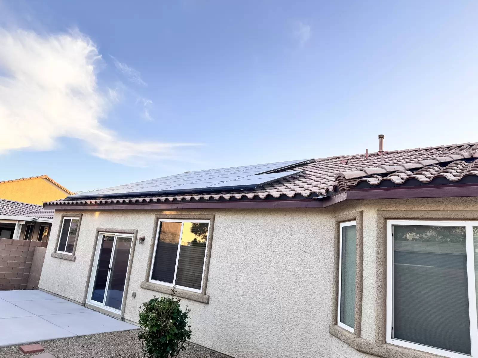 Property Image 67