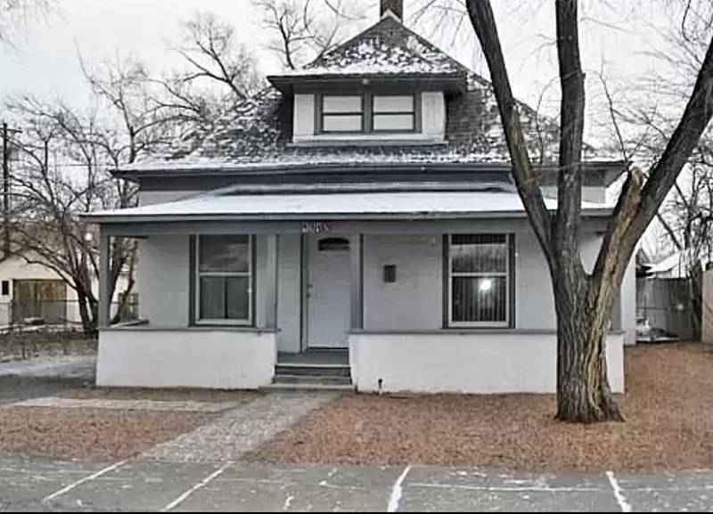 Property Image 1