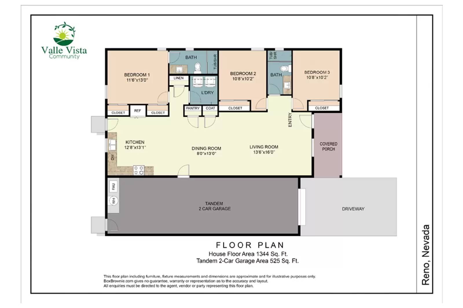 Property Image 4