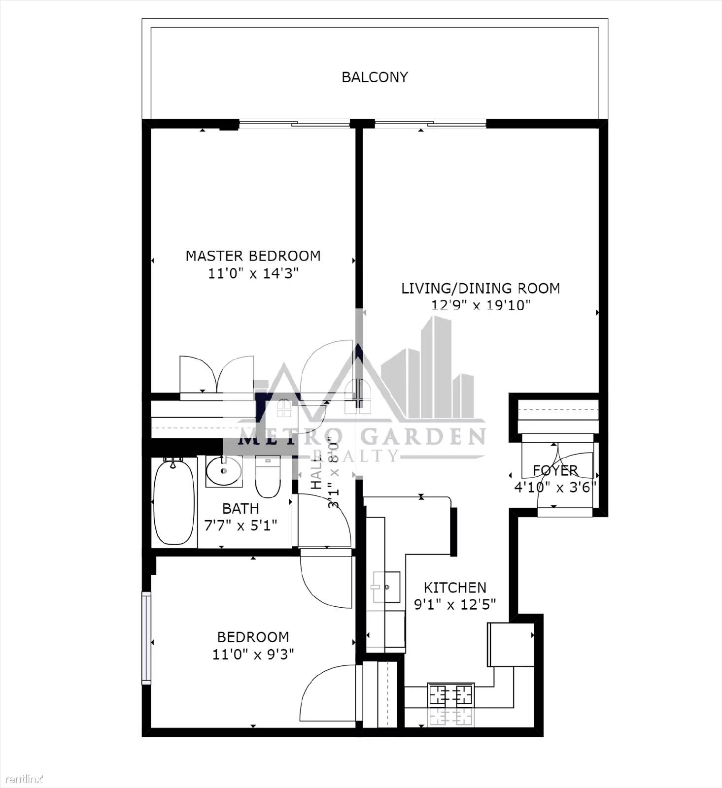 Property Image 27