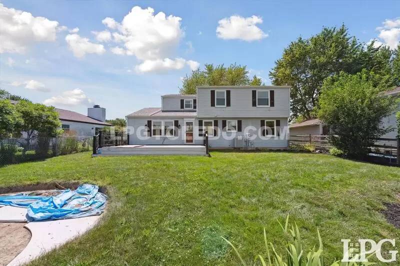 Property Image 39