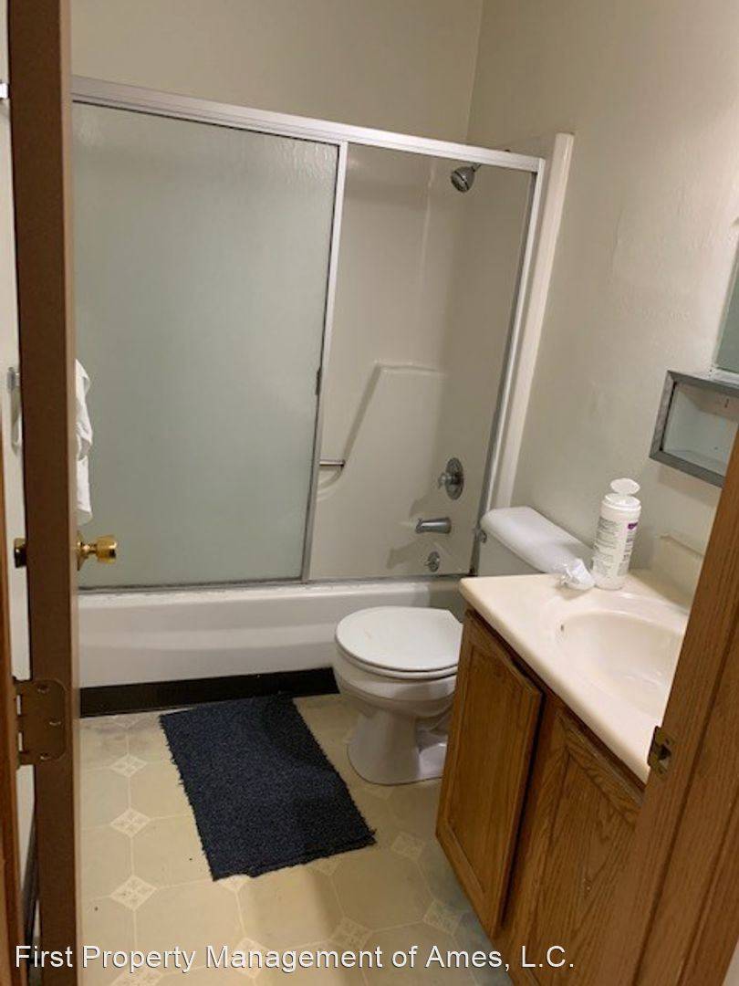 cover background