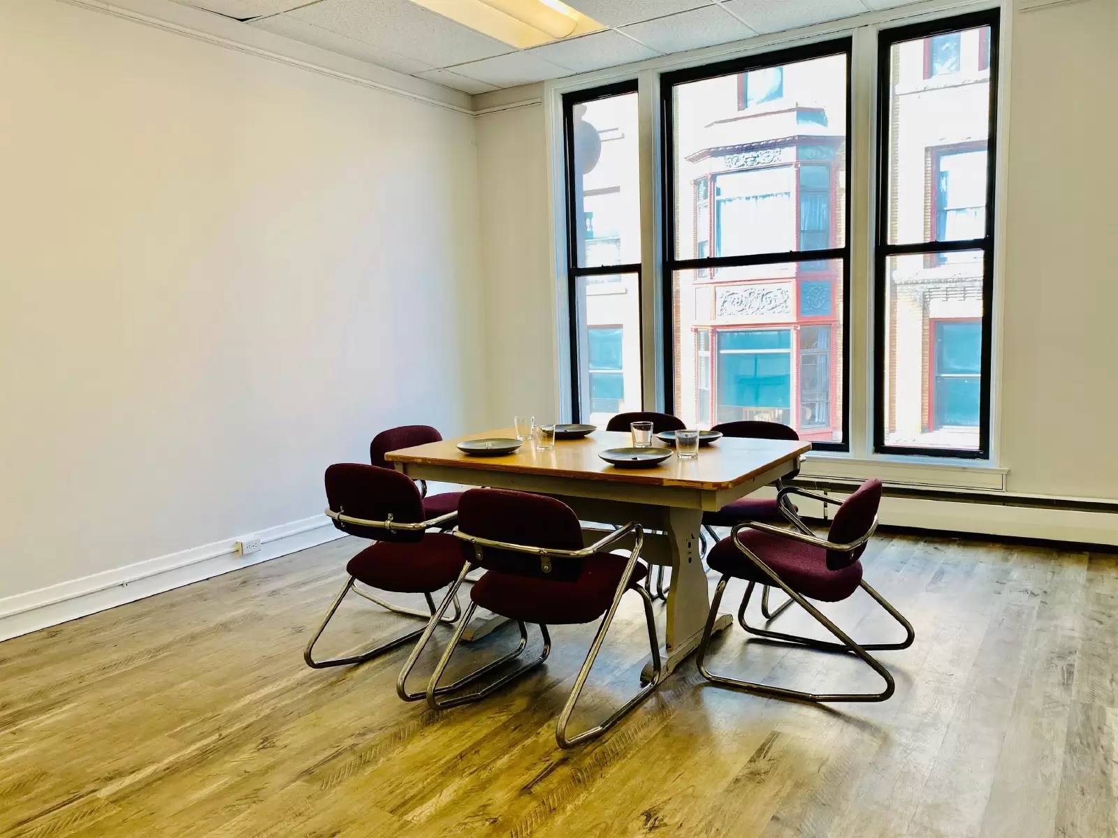 Property Image 7