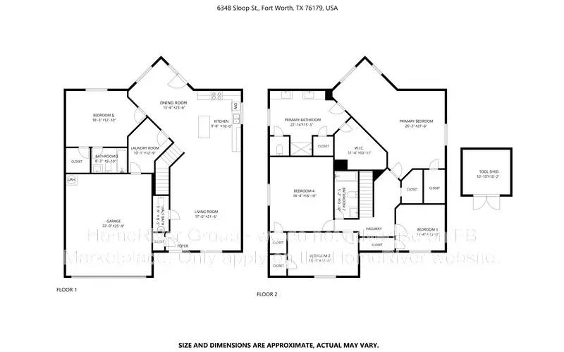 Property Image 17