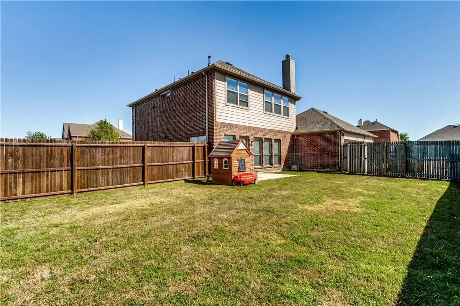 Property Image 19