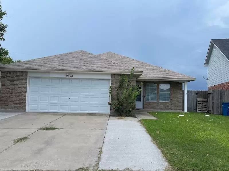 Property Image 1