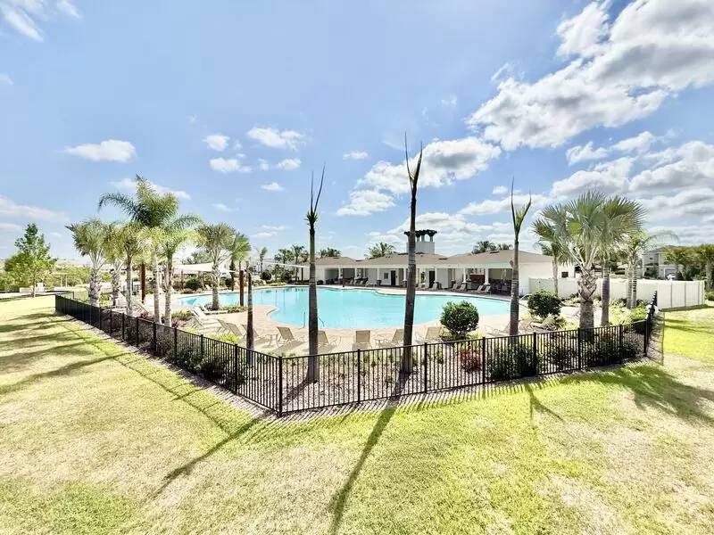 Property Image 68