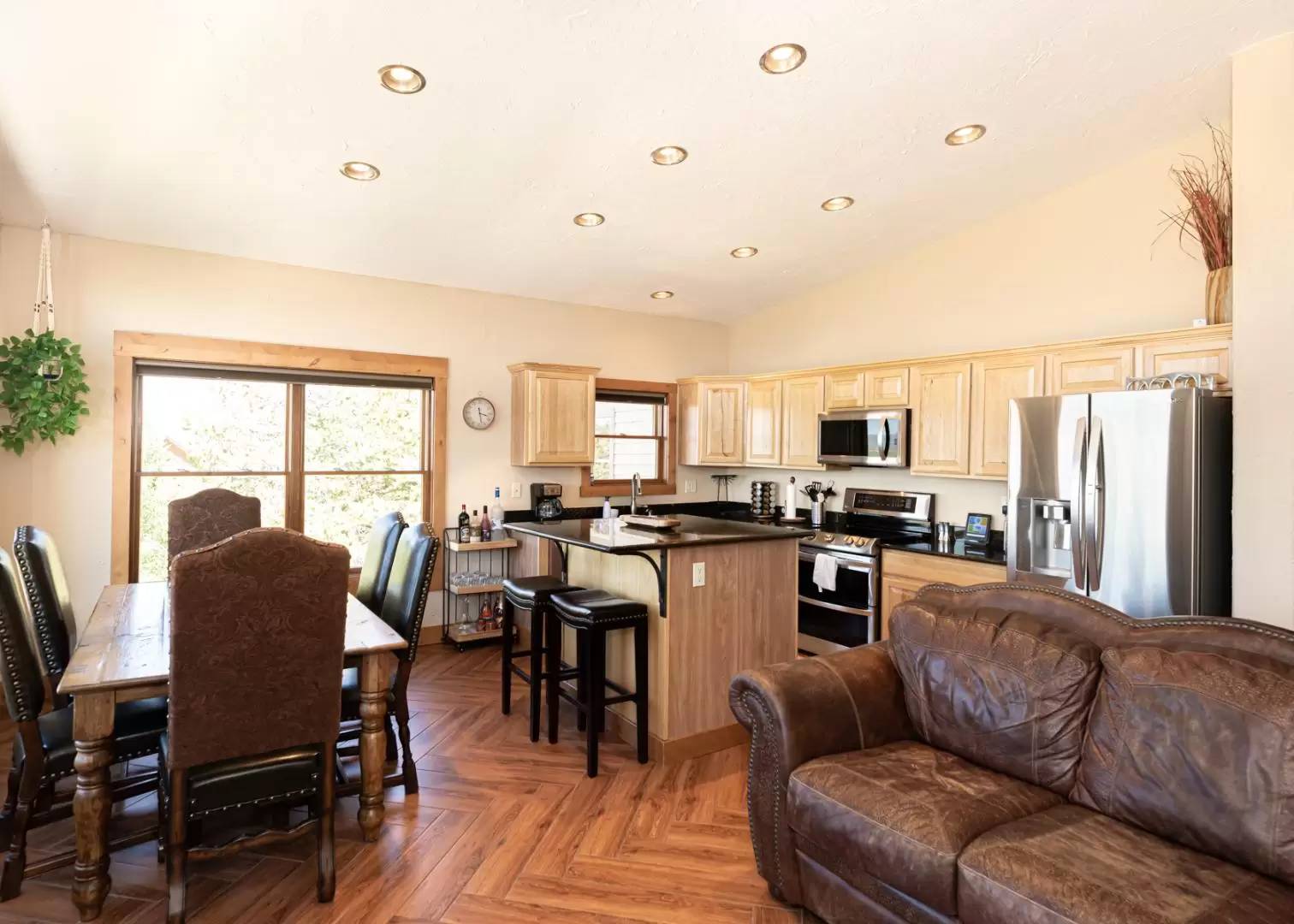 Property Image 57