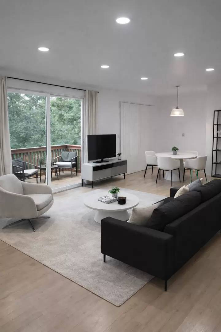 cover background