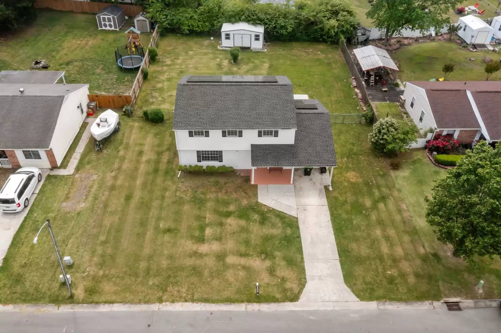 Property Image 32