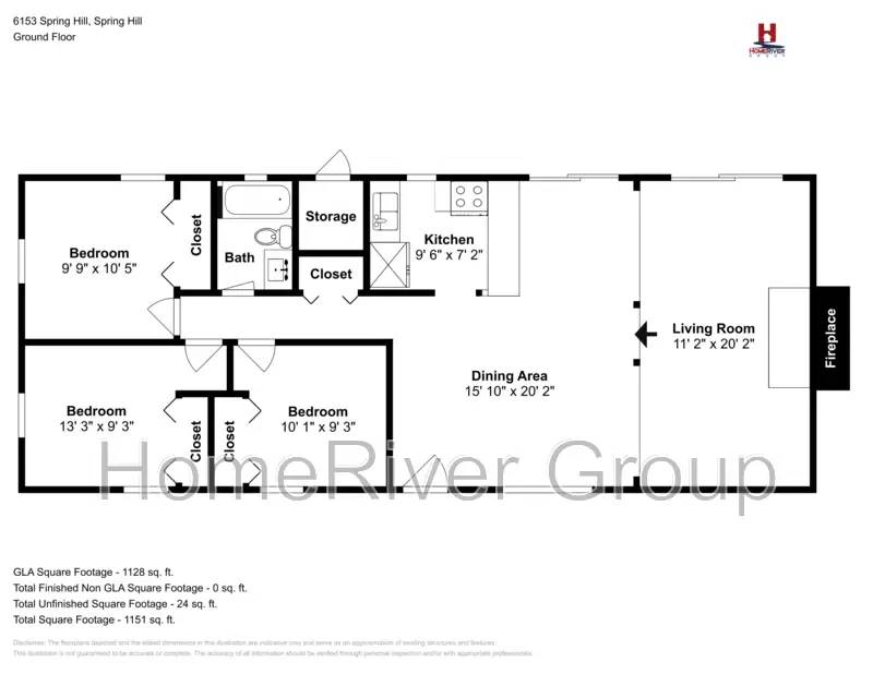Property Image 20