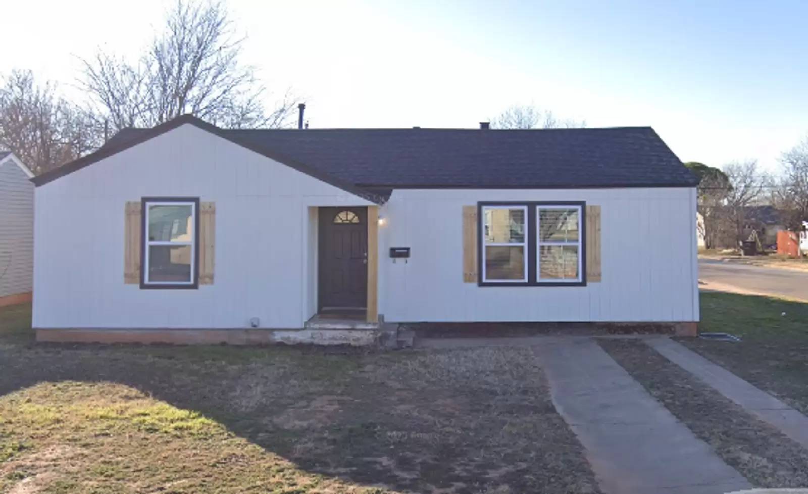 Property Image 1
