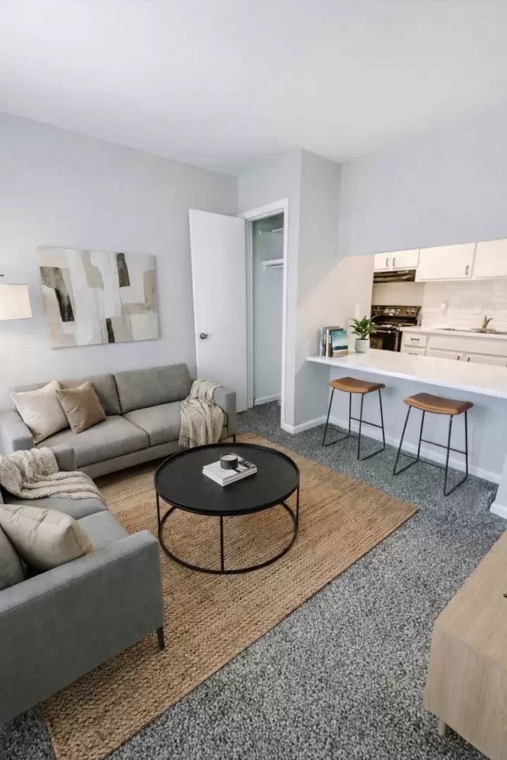 Property Image 66