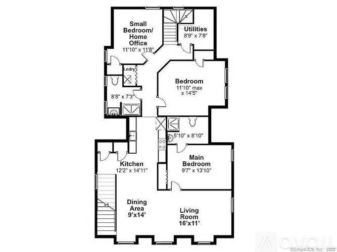 Property Image 4