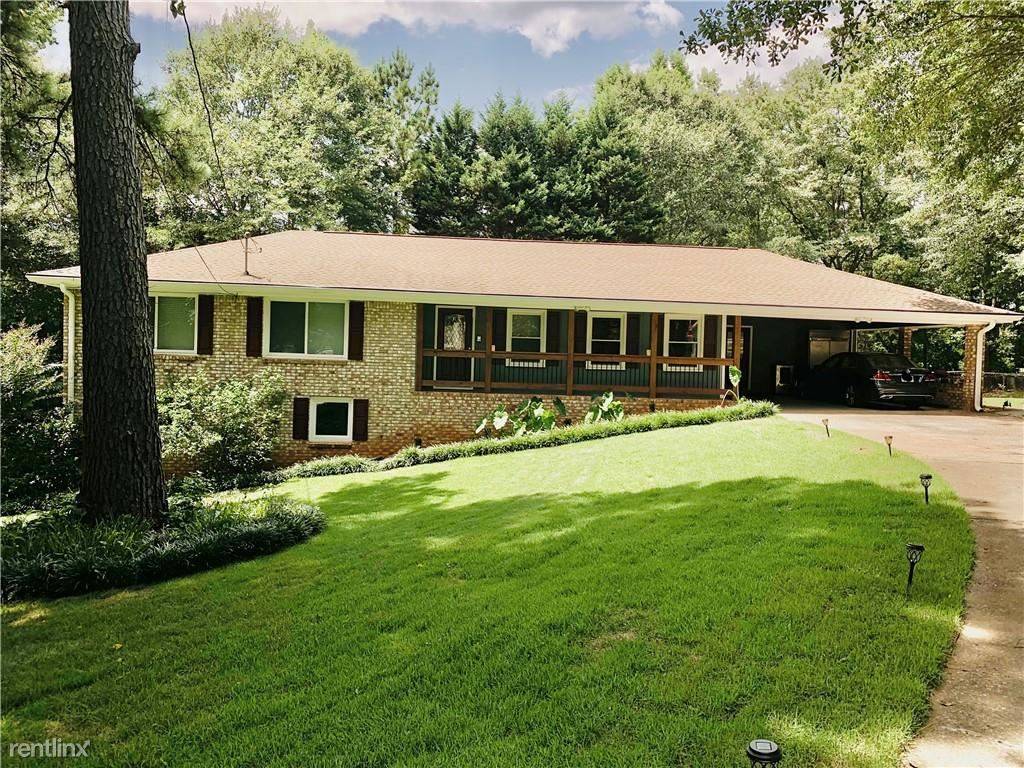 cover background
