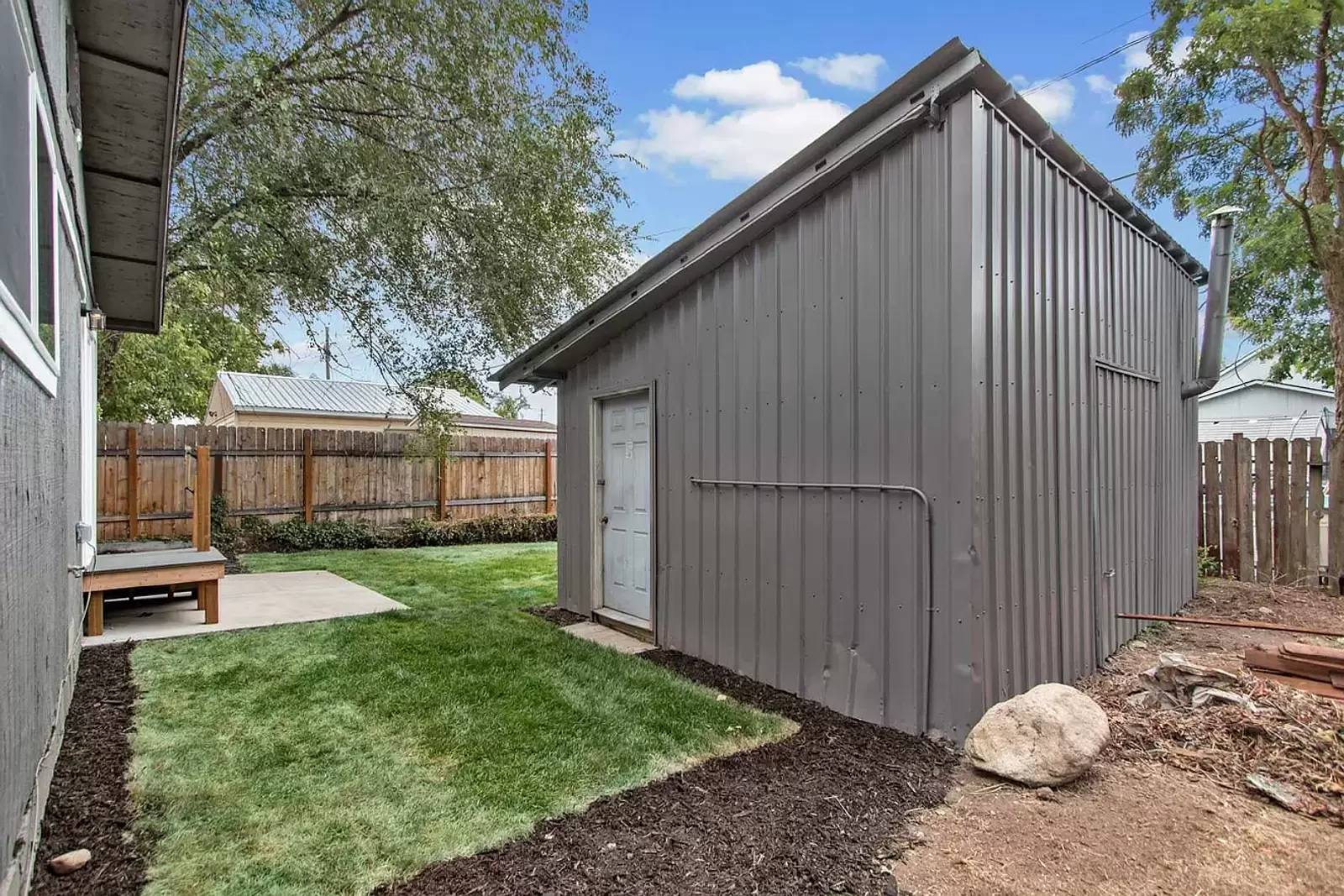 Property Image 25