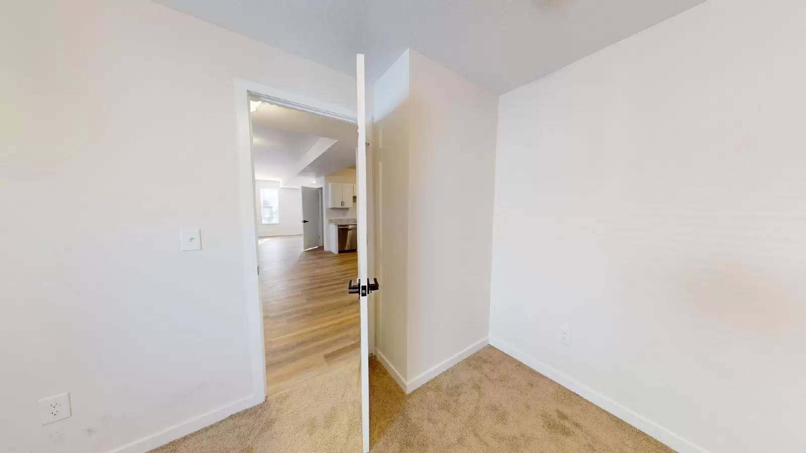 Property Image 68