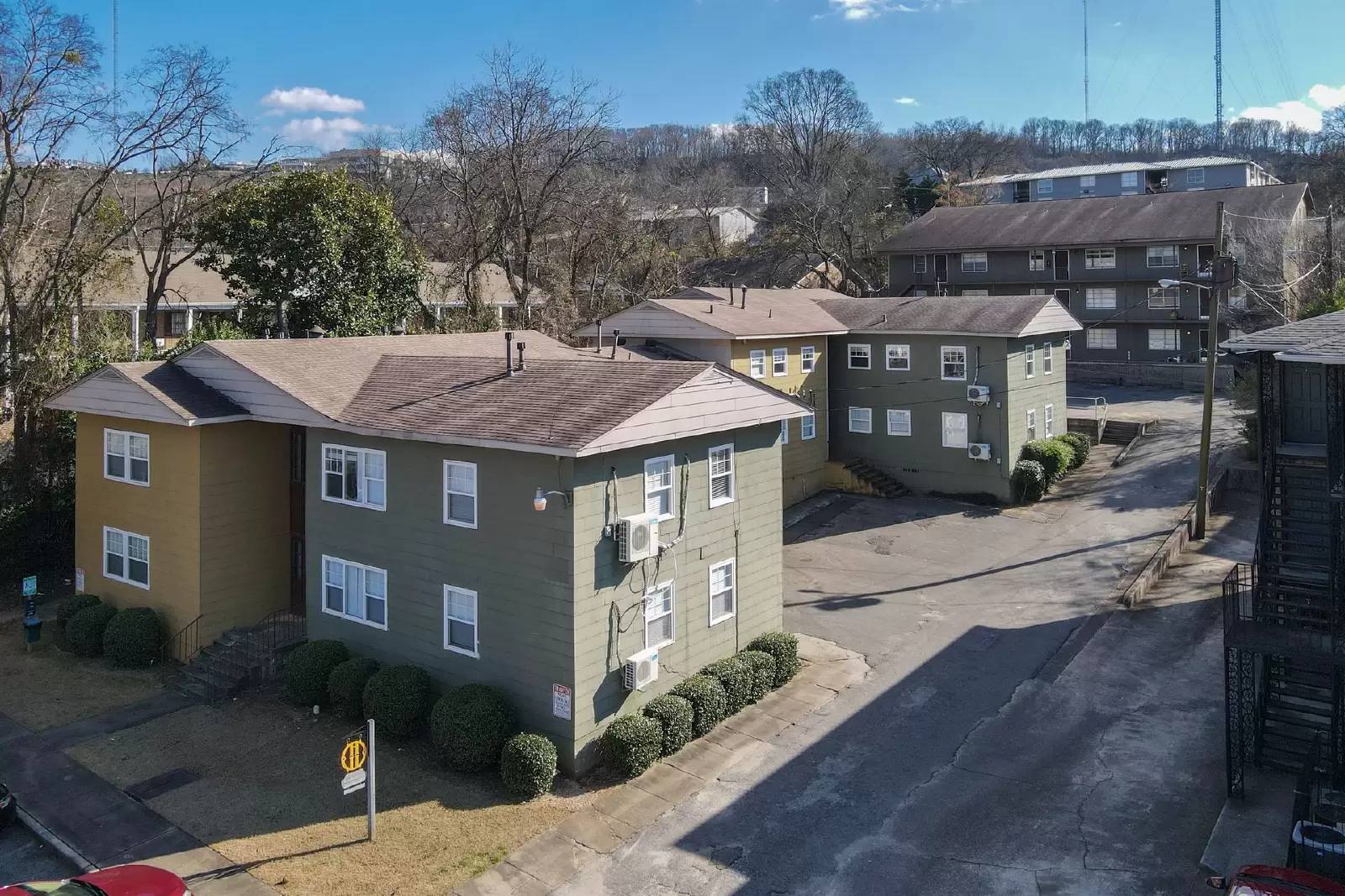 Property Image 6
