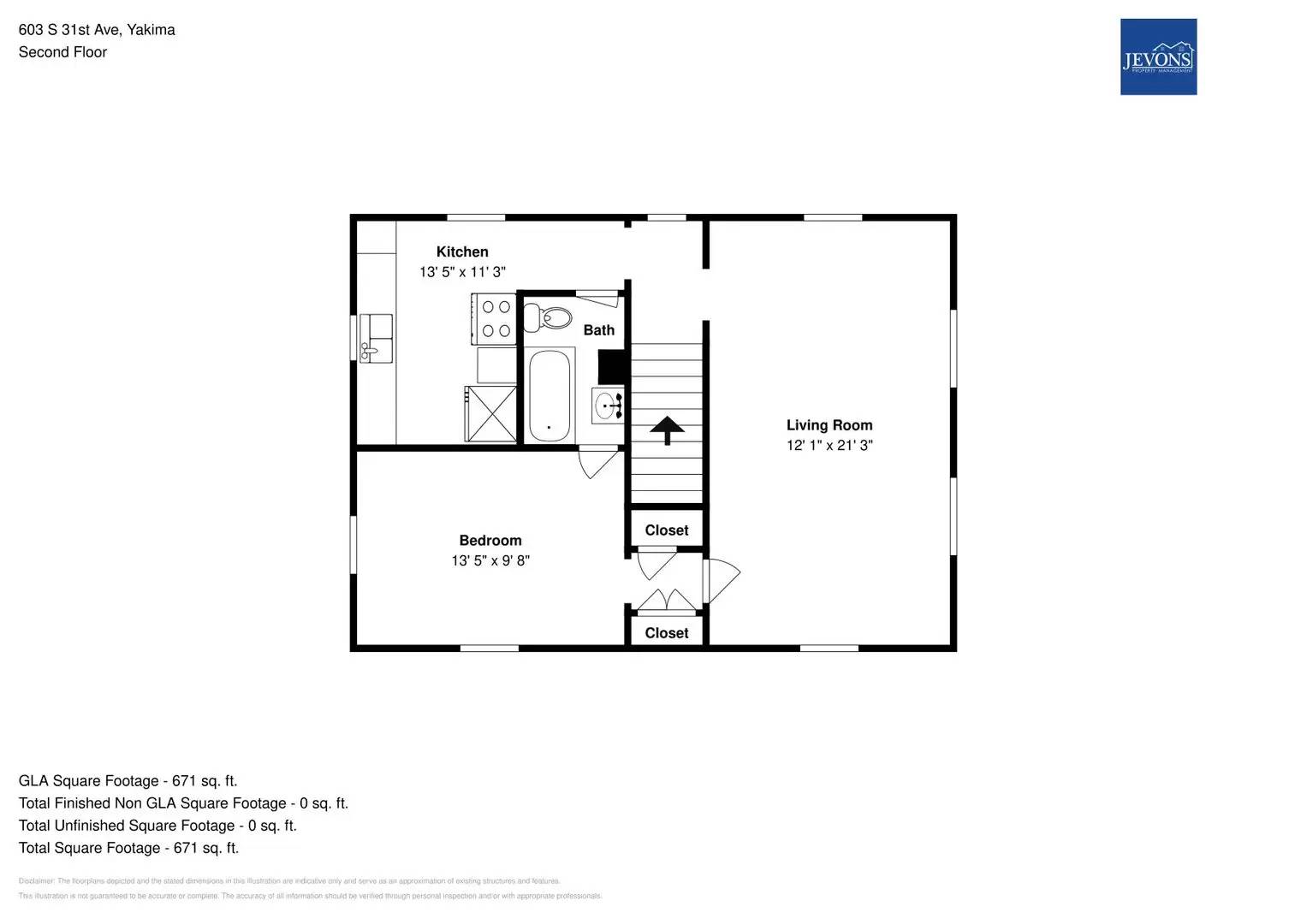 Property Image 12