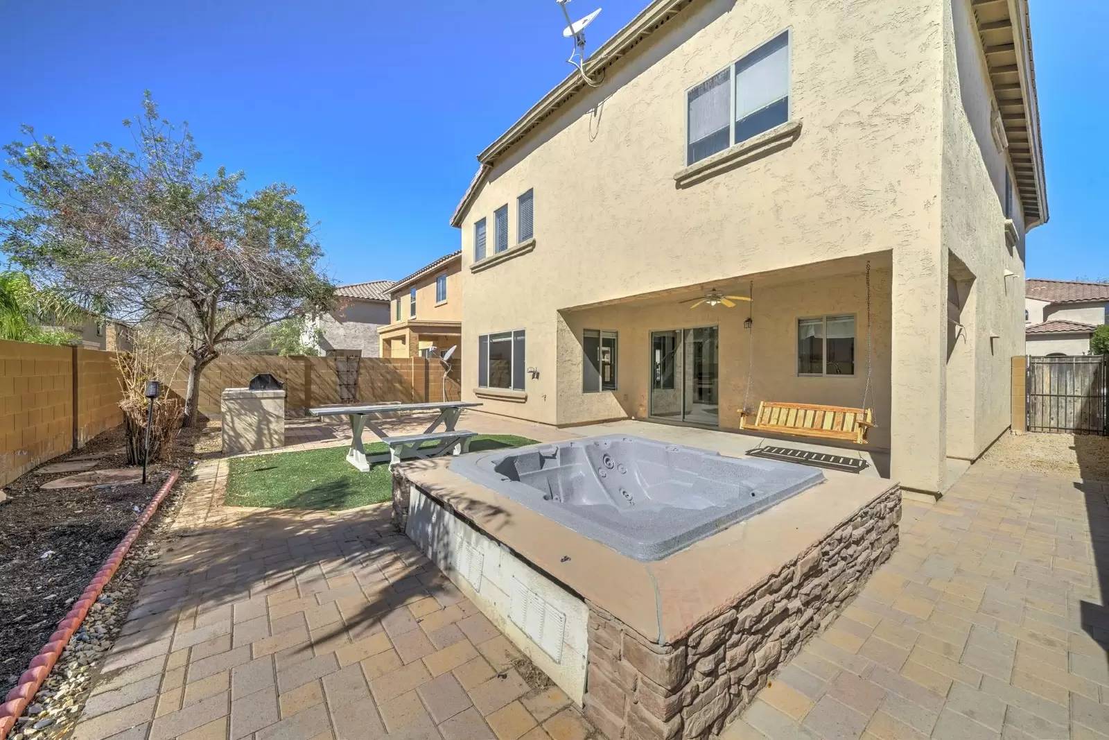 Property Image 31