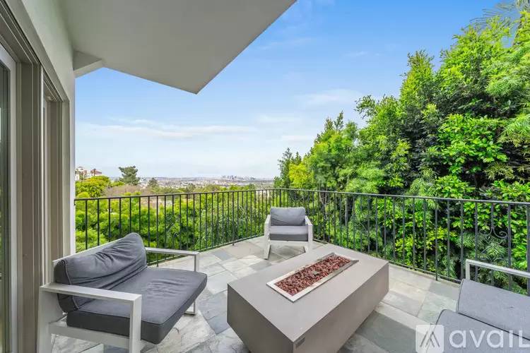 Property Image 61