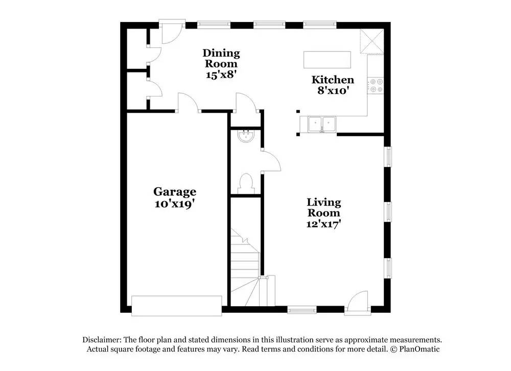 Property Image 19