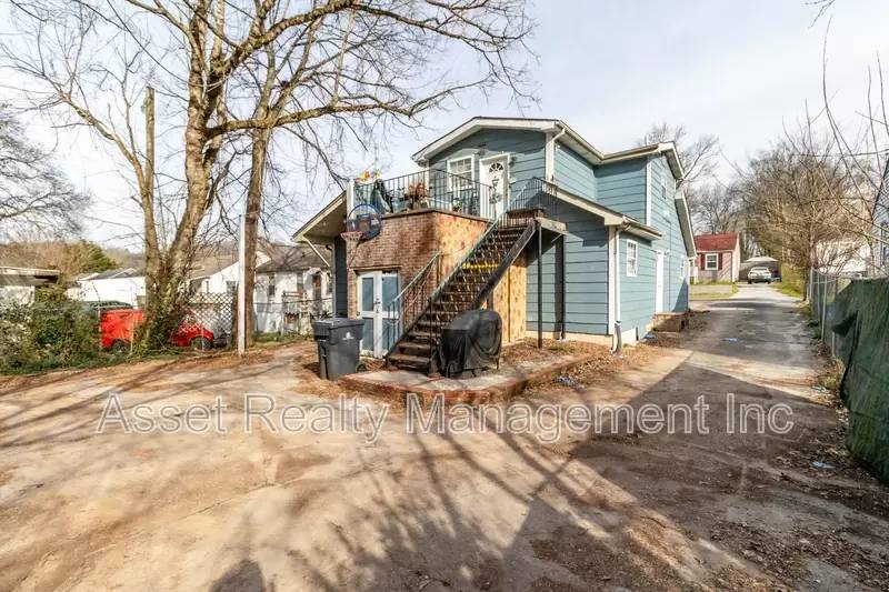 Property Image 27