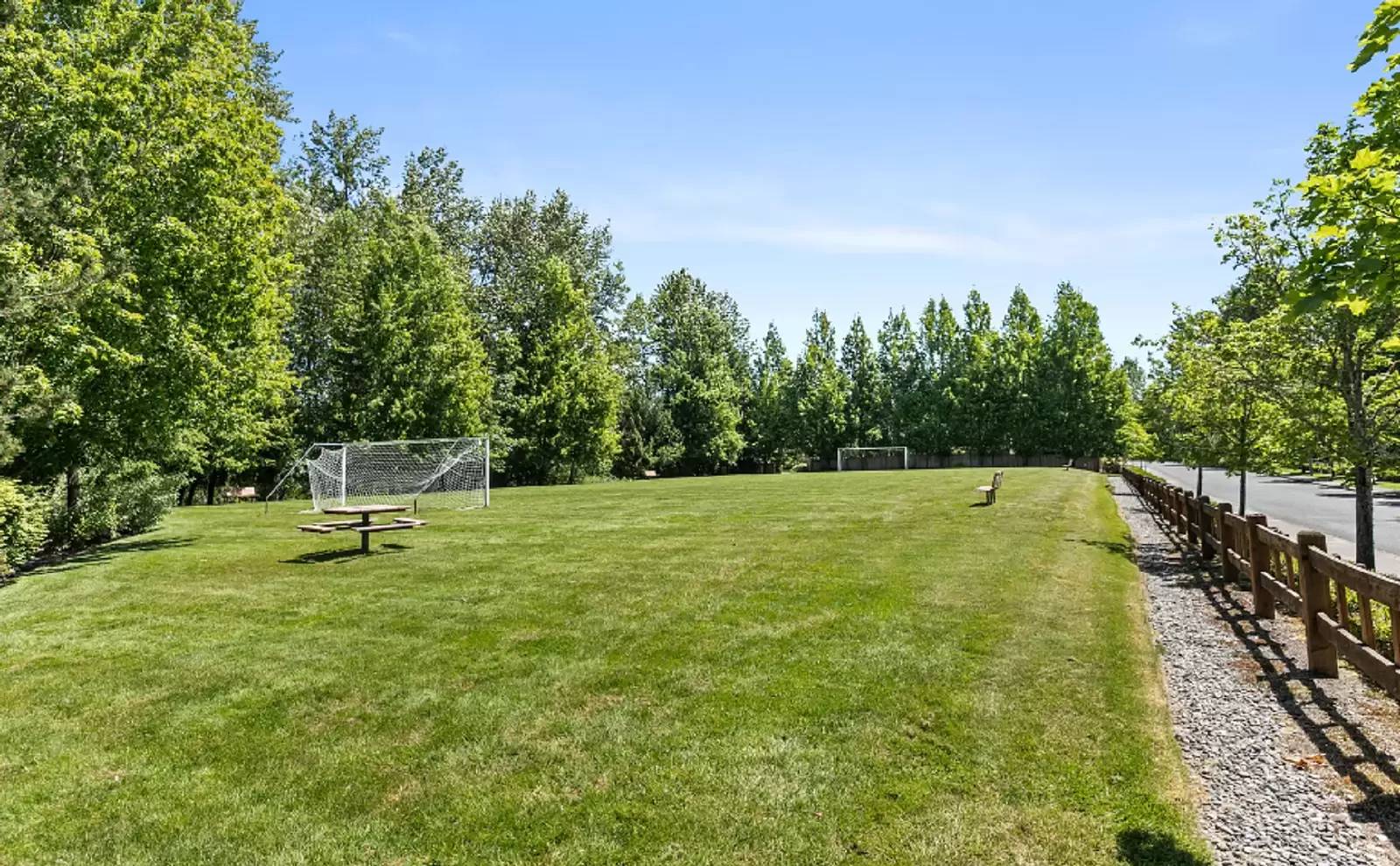 Property Image 70