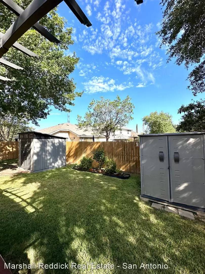 Property Image 47